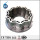 Stainless steel turning and milling compound machining  parts Semiconductor equipment components
