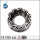 Stainless steel turning and milling compound machining  parts Semiconductor equipment components