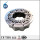 Stainless steel turning and milling compound machining  parts Semiconductor equipment components