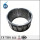 micron tolerance Stainless steel turning and milling compound machining  parts Semiconductor equipment components