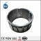 micron tolerance Stainless steel turning and milling compound machining  parts Semiconductor equipment components