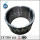 micron tolerance Stainless steel turning and milling compound machining  parts Semiconductor equipment components