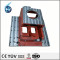 HT300 grinding wheel headstock, high‑precision cast & machined machine tool components, core accessories for grinding equipment