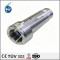 304 stainless‑steel spin‑coating tank components, turn‑mill compound precision shaft machining, semiconductor lift‑off device parts