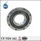 S45C screw rod, turn‑mill compound machined parts, spindle accessories for end‑face processing device