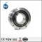 S45C screw rod, turn‑mill compound machined parts, spindle accessories for end‑face processing device