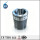 Alloggiamento cuscinetto in 20Cr13, componente nitrurato a gas, accessorio per macchina utensile ad alta precisione