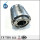 Alloggiamento cuscinetto in 20Cr13, componente nitrurato a gas, accessorio per macchina utensile ad alta precisione