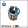 Alloggiamento cuscinetto in 20Cr13, componente nitrurato a gas, accessorio per macchina utensile ad alta precisione