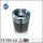 Alloggiamento cuscinetto in 20Cr13, componente nitrurato a gas, accessorio per macchina utensile ad alta precisione