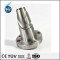 S45C sleeve parts, mold component machining, bushing accessories for 5-axis machining center couplings