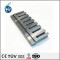 SCM440 clamping base, gas nitrided components, machine tool accessories - clamping base
