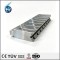 SCM440 clamping base, gas nitrided components, machine tool accessories - clamping base