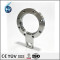 SUS304 upper housing, equipment accessories for gearbox, machining center components - upper housing