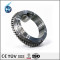 SUS304 inner ring, equipment accessories for gearbox, custom non-standard gear machining part - inner ring