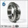 Anello interno SUS304, accessori per attrezzature per cambio, pezzo lavorato di ingranaggio non standard personalizzato - anello interno
