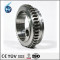 SUS304 inner ring, equipment accessories for gearbox, custom non-standard gear machining part - inner ring