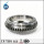 Anello interno SUS304, accessori per attrezzature per cambio, pezzo lavorato di ingranaggio non standard personalizzato - anello interno