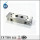 SUS316L support block, DLC coated part, equipment accessory for laser cutting machine