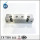 SUS316L support block, DLC coated part, equipment accessory for laser cutting machine