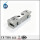 SUS316L support block, DLC coated part, equipment accessory for laser cutting machine