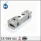 SUS316L support block, DLC coated part, equipment accessory for laser cutting machine