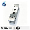 SUS316L support block, DLC coated part, equipment accessory for laser cutting machine
