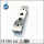 SUS316L support block, DLC coated part, equipment accessory for laser cutting machine