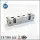 SUS316L support block, DLC coated part, equipment accessory for laser cutting machine
