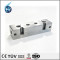 SUS316L support block, DLC coated part, equipment accessory for laser cutting machine