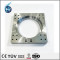 SU440 XYθ axis assembly, surface ground product, semiconductor