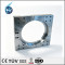 SU440 XYθ axis assembly, surface ground product, semiconductor