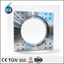 SU440 XYθ axis assembly, surface ground product, semiconductor