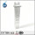 Cava di montaggio giuntata in AL6061-T6, pezzo sabbiato e anodizzato, accessorio per apparecchiature semiconduttori