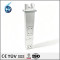 AL6061-T6 spliced mounting groove, sandblasted and anodized part, semiconductor equipment component