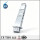 Cava di montaggio giuntata in AL6061-T6, pezzo sabbiato e anodizzato, accessorio per apparecchiature semiconduttori