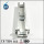 Cava di montaggio giuntata in AL6061-T6, pezzo sabbiato e anodizzato, accessorio per apparecchiature semiconduttori