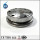 Eje de fijación de rotor de material 9Cr18, pieza rectificada de alta precisión, componente de equipo semiconductor
