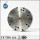 Eje de fijación de rotor de material 9Cr18, pieza rectificada de alta precisión, componente de equipo semiconductor