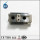 16MnCr5材料卡爪座，液压动力卡盘里面卡爪滑座 ，自动化设备配件