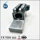 FC250材质本体,抛光脱磁零件，精密检测设备配件