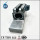 Corpo principale in materiale FC250, pezzo lucidato e smagnetizzato, accessorio per apparecchiature di ispezione di precisione