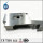 Corpo principale in materiale FC250, pezzo lucidato e smagnetizzato, accessorio per apparecchiature di ispezione di precisione