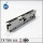 Glissière en matériau SKD11, HRC58-60, base de glissière linéaire pour équipement automatisé usinée avec précision par CNC