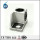 Headstock body of HT300 material, parts processed by 5-axis machining center, accessories for optical instruments