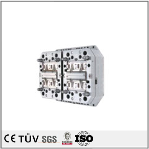 Punching Punch Manufacturers Progressive Drawing Dies, Terminal Die Stamping Mold