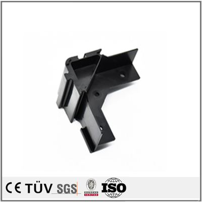 High precision plastic mold custom mold forming services