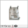 High Quality Professional Parts Precision Plastic Injection Mold Molding Made Mould Tooling Manufacturer Maker