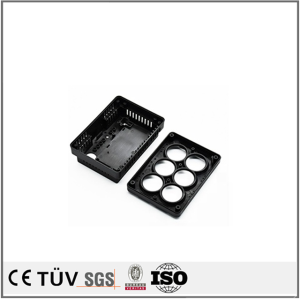 Plastic Injection Mould Make Mold maker With High Quality Cheap Price