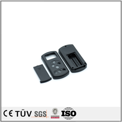 ABS Plastic Concrete Plastic Concrete Cube Test Mould Cement Concrete Mold